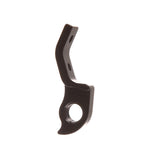 Wheels Manufacturing Dropout 173 Wheels Manufacturing, Dropout 173, Derailleur hanger, Jamis Derailleur Hangers