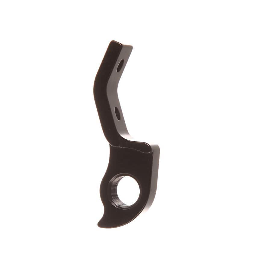 Wheels Manufacturing Dropout 173 Wheels Manufacturing, Dropout 173, Derailleur hanger, Jamis Derailleur Hangers