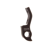 Wheels Manufacturing Dropout 173 Wheels Manufacturing, Dropout 173, Derailleur hanger, Jamis Derailleur Hangers