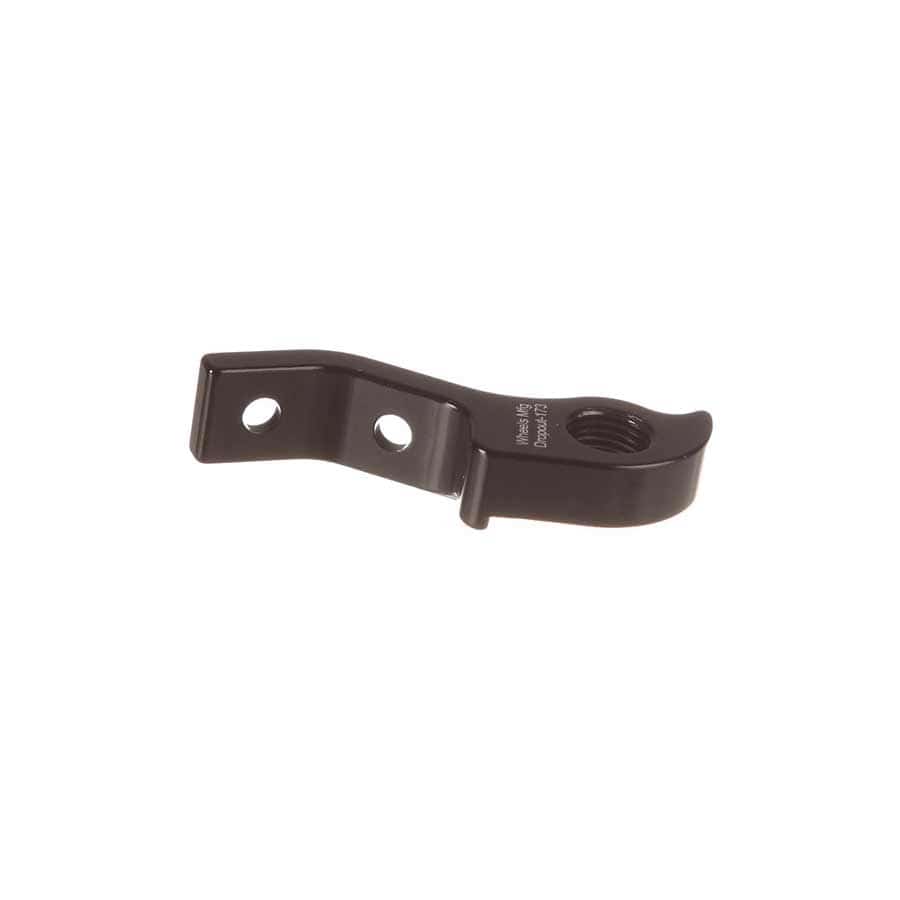 Wheels Manufacturing Dropout 173 Wheels Manufacturing, Dropout 173, Derailleur hanger, Jamis Derailleur Hangers