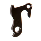 Wheels Manufacturing Dropout 188 Wheels Manufacturing, Dropout 188, Derailleur hanger, Norco Derailleur Hangers
