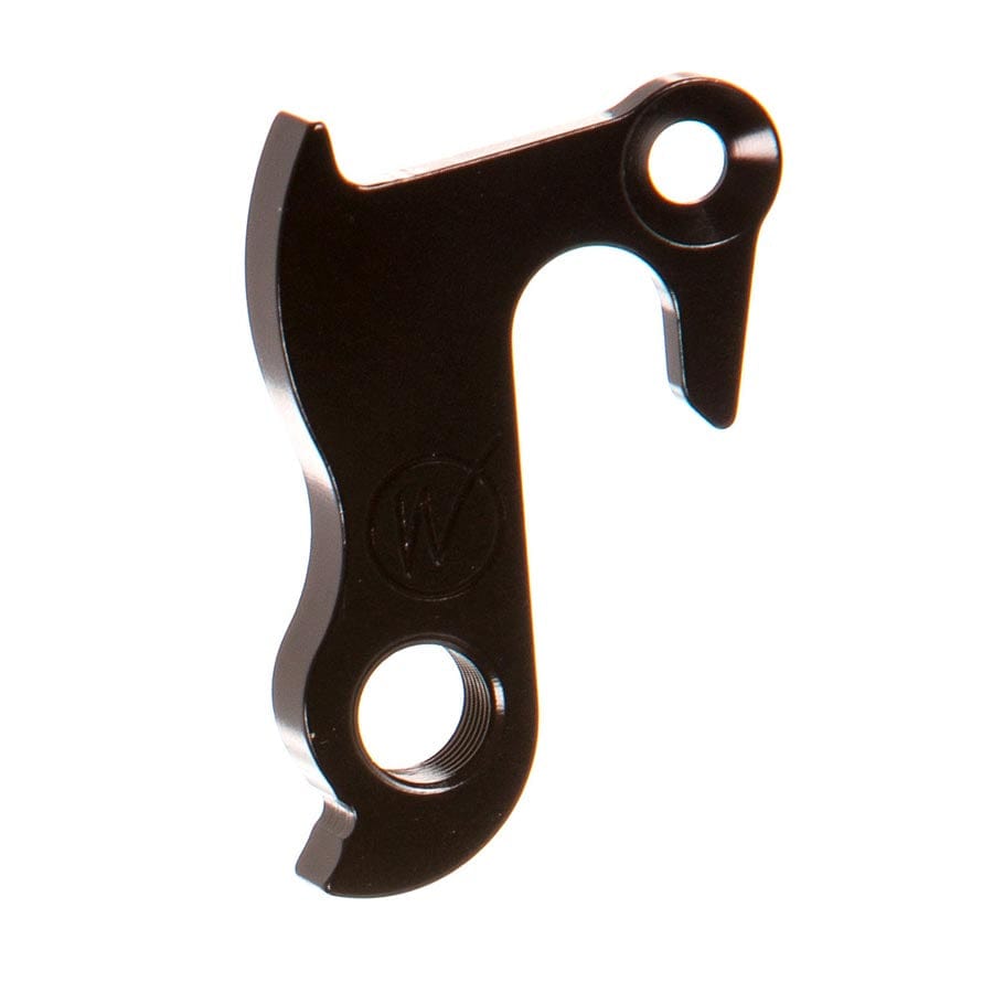 Wheels Manufacturing Dropout 188 Wheels Manufacturing, Dropout 188, Derailleur hanger, Norco Derailleur Hangers