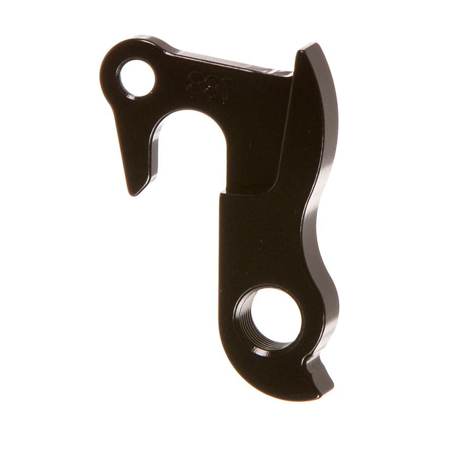 Wheels Manufacturing Dropout 188 Wheels Manufacturing, Dropout 188, Derailleur hanger, Norco Derailleur Hangers