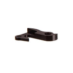 Wheels Manufacturing Dropout 188 Wheels Manufacturing, Dropout 188, Derailleur hanger, Norco Derailleur Hangers