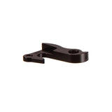 Wheels Manufacturing Dropout 188 Wheels Manufacturing, Dropout 188, Derailleur hanger, Norco Derailleur Hangers