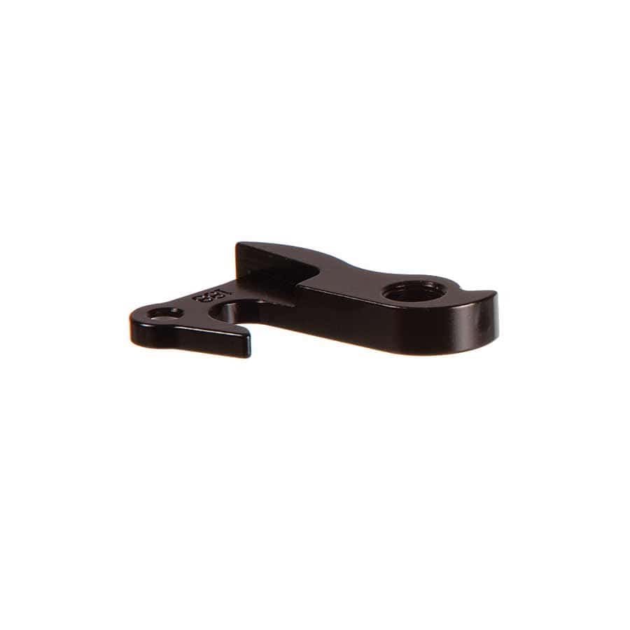 Wheels Manufacturing Dropout 188 Wheels Manufacturing, Dropout 188, Derailleur hanger, Norco Derailleur Hangers