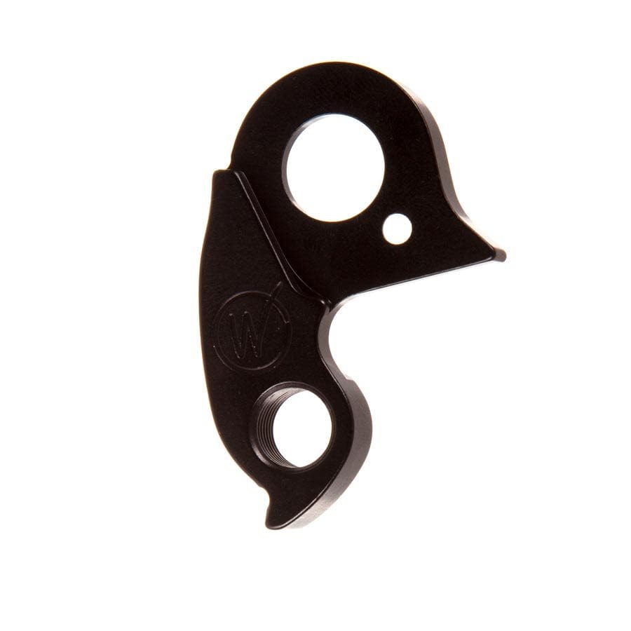 Wheels Manufacturing Dropout 274 Wheels Manufacturing, Dropout 274, Derailleur hanger, Norco Derailleur Hangers