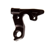 Wheels Manufacturing Dropout 281 Wheels Manufacturing, Dropout 281, Derailleur hanger, Cannondale Derailleur Hangers