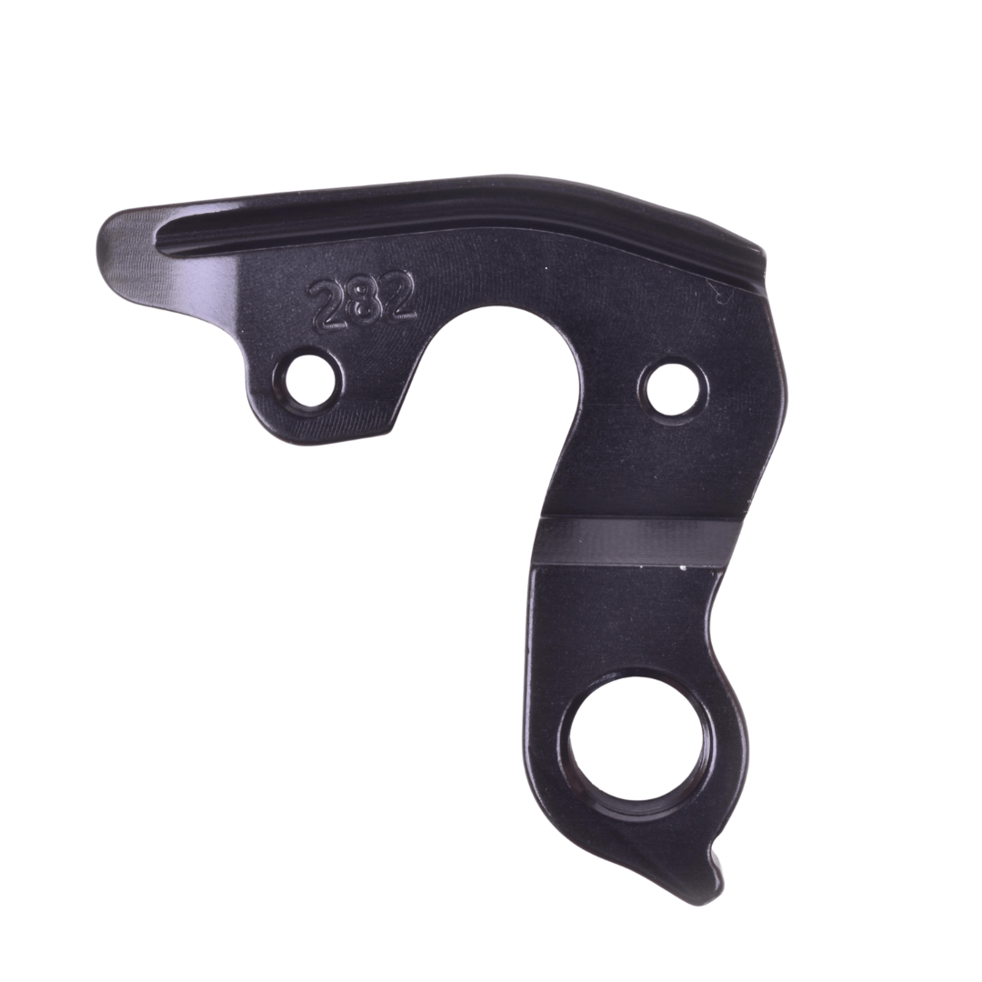 Wheels Manufacturing Dropout 282, Derailleur hanger, Cannondale Parts - Derailleur Hangers