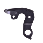 Wheels Manufacturing Dropout 282, Derailleur hanger, Cannondale Parts - Derailleur Hangers