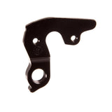 Wheels Manufacturing Dropout 282 Wheels Manufacturing, Dropout 282, Derailleur hanger, Cannondale Derailleur Hangers