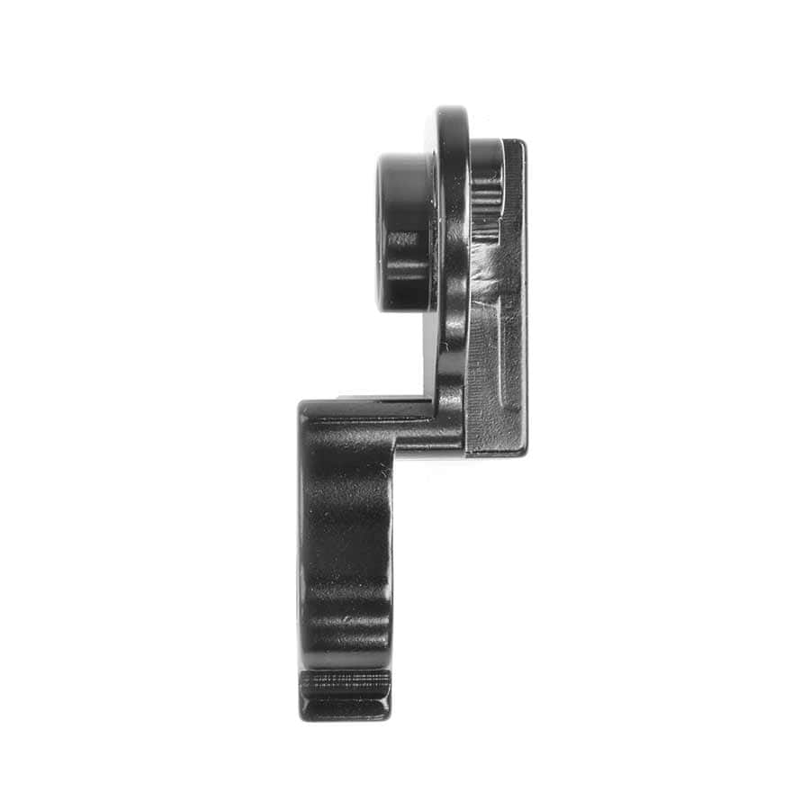 Wheels Manufacturing DROPOUT-293 Wheels Manufacturing, DROPOUT-293, Derailleur Hanger, Cannondale Derailleur Hangers