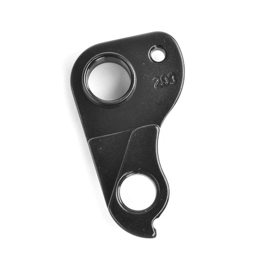 Wheels Manufacturing DROPOUT-293 Wheels Manufacturing, DROPOUT-293, Derailleur Hanger, Cannondale Derailleur Hangers