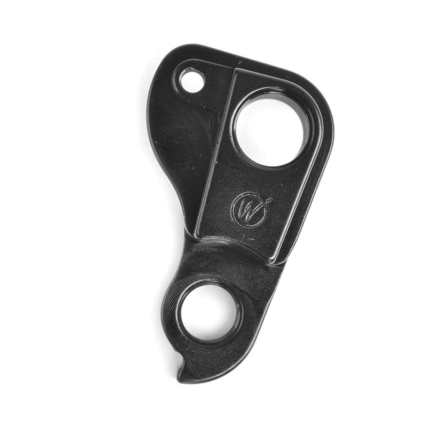 Wheels Manufacturing DROPOUT-293 Wheels Manufacturing, DROPOUT-293, Derailleur Hanger, Cannondale Derailleur Hangers