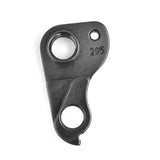 Wheels Manufacturing DROPOUT-295 Wheels Manufacturing, DROPOUT-295, Derailleur Hanger, Cannondale Derailleur Hangers