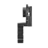 Wheels Manufacturing DROPOUT-295 Wheels Manufacturing, DROPOUT-295, Derailleur Hanger, Cannondale Derailleur Hangers