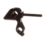 Wheels Manufacturing DROPOUT-318 Wheels Manufacturing, DROPOUT-318, Derailleur Hanger, Trek #W504671 Derailleur Hangers