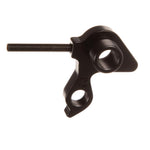 Wheels Manufacturing DROPOUT-318 Wheels Manufacturing, DROPOUT-318, Derailleur Hanger, Trek #W504671 Derailleur Hangers