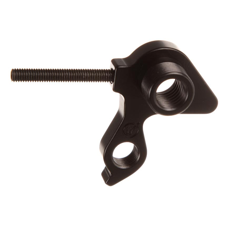 Wheels Manufacturing DROPOUT-318 Wheels Manufacturing, DROPOUT-318, Derailleur Hanger, Trek #W504671 Derailleur Hangers