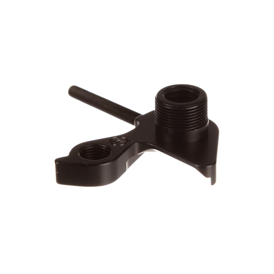 Wheels Manufacturing DROPOUT-318 Wheels Manufacturing, DROPOUT-318, Derailleur Hanger, Trek #W504671 Derailleur Hangers