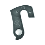 Wheels Manufacturing DROPOUT-393, Derailleur Hanger, Norco 959371-8-5 Parts - Derailleur Hangers