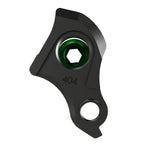Wheels Manufacturing DROPOUT-404-02 UDH Derailleur Hangers