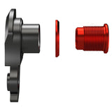 Wheels Manufacturing DROPOUT-404-02 UDH Derailleur Hangers