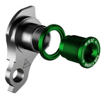 Wheels Manufacturing DROPOUT-404-02 UDH Derailleur Hangers