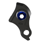 Wheels Manufacturing DROPOUT-404-02 UDH Derailleur Hangers