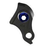 Wheels Manufacturing DROPOUT-404-02 UDH Derailleur Hangers