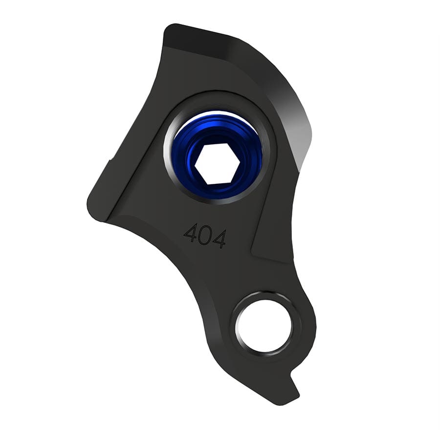 Wheels Manufacturing DROPOUT-404-02 UDH Derailleur Hangers