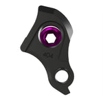 Wheels Manufacturing DROPOUT-404-02 UDH Derailleur Hangers
