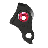 Wheels Manufacturing DROPOUT-404-02 UDH Derailleur Hangers