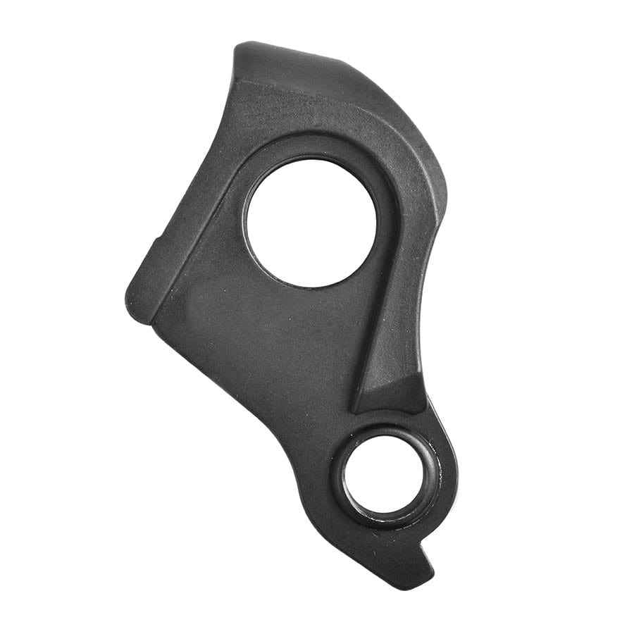 Wheels Manufacturing DROPOUT-404-02 UDH Derailleur Hangers