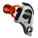 Wheels Manufacturing DROPOUT-404-02 UDH Derailleur Hangers