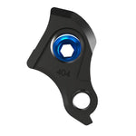 Wheels Manufacturing DROPOUT-404-02 UDH Derailleur Hangers