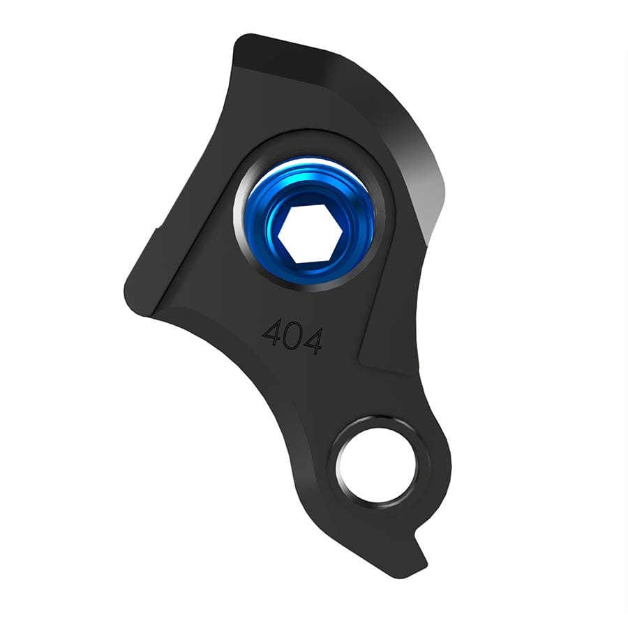 Wheels Manufacturing DROPOUT-404-02 UDH Derailleur Hangers
