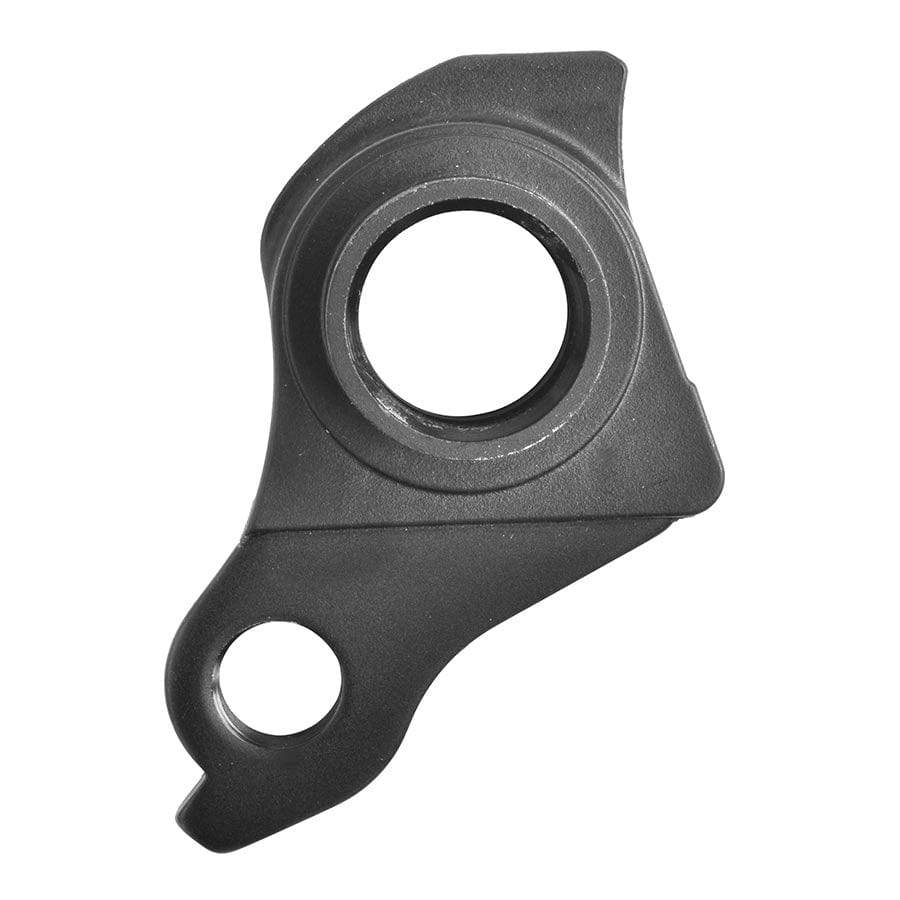 Wheels Manufacturing DROPOUT-404-02 UDH DROPOUT-404-02, Derailleur Hanger, UDH Derailleur Hangers