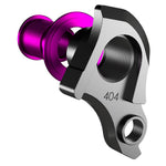Wheels Manufacturing DROPOUT-487 Derailleur Hangers