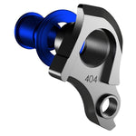 Wheels Manufacturing DROPOUT-487 Derailleur Hangers
