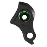 Wheels Manufacturing DROPOUT-487 Derailleur Hangers