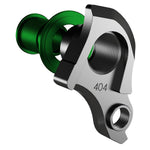 Wheels Manufacturing DROPOUT-487 Derailleur Hangers