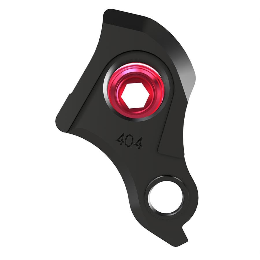 Wheels Manufacturing DROPOUT-487 Derailleur Hangers