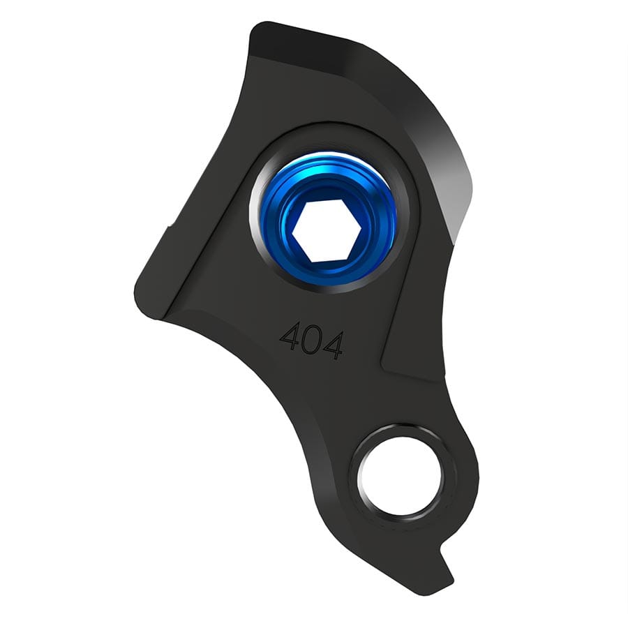 Wheels Manufacturing DROPOUT-487 Derailleur Hangers