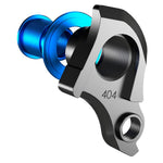 Wheels Manufacturing DROPOUT-487 Derailleur Hangers