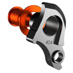 Wheels Manufacturing DROPOUT-487 Derailleur Hangers