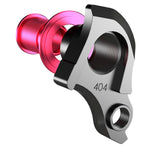 Wheels Manufacturing DROPOUT-487 Derailleur Hangers