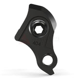 Wheels Manufacturing DROPOUT-487 Derailleur Hangers