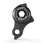 Wheels Manufacturing DROPOUT-487 Trek ABP UDH Derailleur Hangers