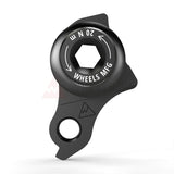 Wheels Manufacturing DROPOUT-487 Trek ABP UDH Derailleur Hangers